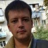Егор Семенов о компании ВоротМастер-Ктм