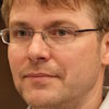 Илья Н. о компании ВоротМастер-Ктм