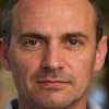 Виктор С. о компании ВоротМастер-Ктм
