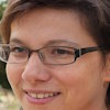 Екатерина Смирнова о компании ВоротМастер-Ктм