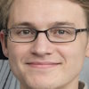 Владимир Иванов о компании ВоротМастер-Ктм