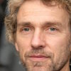 Игорь Михайлов о компании ВоротМастер-Ктм