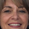 Анна Васильева о компании ВоротМастер-Ктм