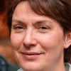 Марина Белова о компании ВоротМастер-Ктм