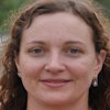 Екатерина Морозова о компании ВоротМастер-Ктм