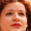 Наталья Савельева о компании ВоротМастер-Ктм