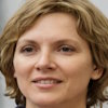 Татьяна Иванова о компании ВоротМастер-Ктм