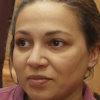 Ирина Фролова о компании ВоротМастер-Ктм