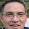 Сергей Миронов о компании ВоротМастер-Ктм