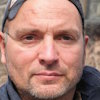 Николай Власов о компании ВоротМастер-Ктм